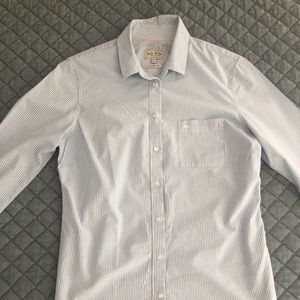 Jack Wills button down